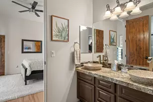 8933 E Covey Trail, Scottsdale, AZ 85262 - Photo 21