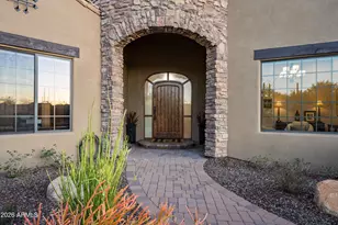 8933 E Covey Trail, Scottsdale, AZ 85262 - Photo 3