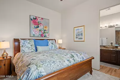 8933 E Covey Trail, Scottsdale, AZ 85262 - Photo 17