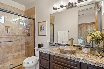 8933 E Covey Trail, Scottsdale, AZ 85262 - Photo 19