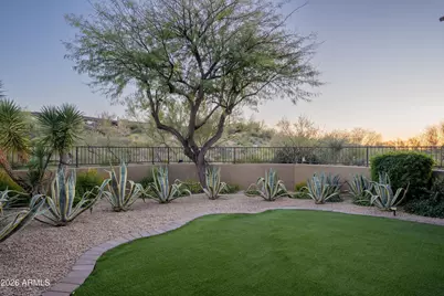 8933 E Covey Trail, Scottsdale, AZ 85262 - Photo 33