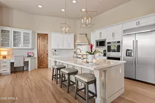 8933 E Covey Trail, Scottsdale, AZ 85262 - Photo 7