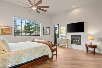 8933 E Covey Trail, Scottsdale, AZ 85262 - Photo 11