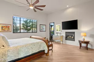 8933 E Covey Trail, Scottsdale, AZ 85262 - Photo 11