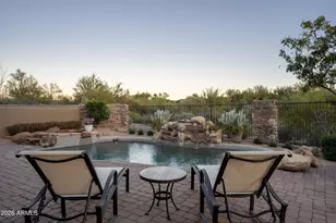8933 E Covey Trail, Scottsdale, AZ 85262 - Photo 27