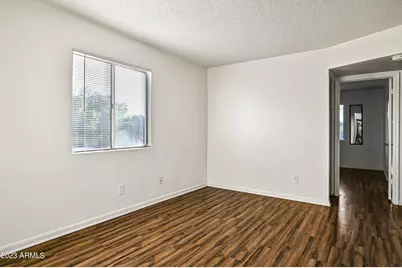 436 W Clark Street #201, Mesa, AZ 85201 - Photo 3