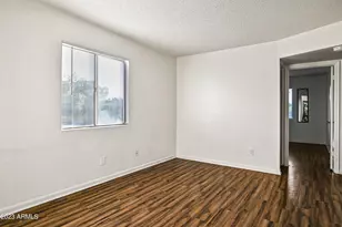 436 W Clark St, Mesa, AZ 85201 - Photo 3