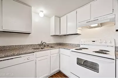 436 W Clark Street #201, Mesa, AZ 85201 - Photo 7