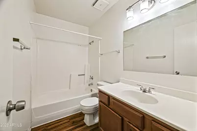 436 W Clark Street #201, Mesa, AZ 85201 - Photo 11