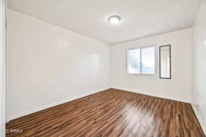 436 W Clark Street #201, Mesa, AZ 85201 - Photo 9