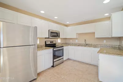 9555 E Raintree Drive #2063, Scottsdale, AZ 85260 - Photo 5