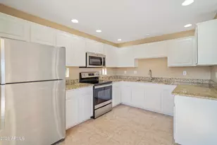 9555 E Raintree Dr, Scottsdale, AZ 85260 - Photo 5