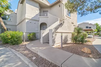 9555 E Raintree Drive #2063, Scottsdale, AZ 85260 - Photo 1