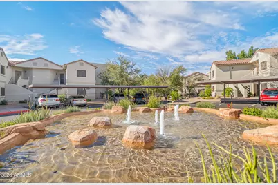 9555 E Raintree Drive #2063, Scottsdale, AZ 85260 - Photo 19