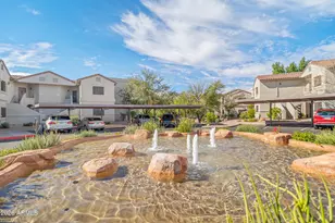 9555 E Raintree Dr, Scottsdale, AZ 85260 - Photo 19