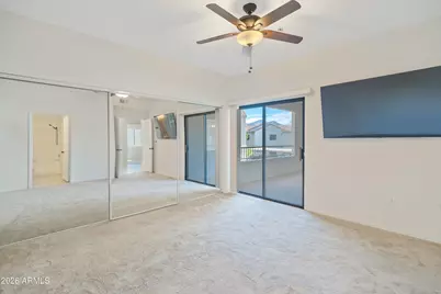 9555 E Raintree Drive #2063, Scottsdale, AZ 85260 - Photo 15