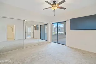 9555 E Raintree Dr, Scottsdale, AZ 85260 - Photo 15