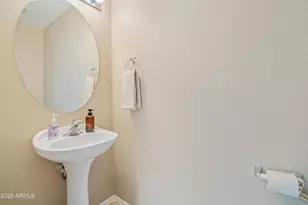 9555 E Raintree Dr, Scottsdale, AZ 85260 - Photo 17