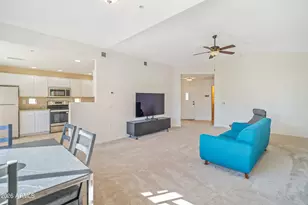 9555 E Raintree Dr, Scottsdale, AZ 85260 - Photo 7