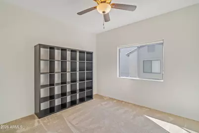 9555 E Raintree Drive #2063, Scottsdale, AZ 85260 - Photo 11