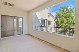 9555 E Raintree Dr, Scottsdale, AZ 85260 - Photo 9