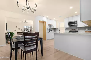 2573 E Commonwealth Cir, Chandler, AZ 85225 - Photo 13