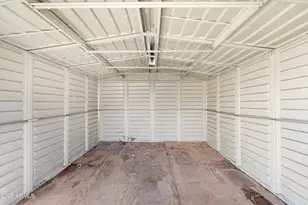 2573 E Commonwealth Cir, Chandler, AZ 85225 - Photo 33