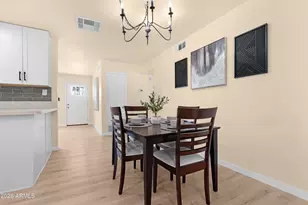 2573 E Commonwealth Cir, Chandler, AZ 85225 - Photo 11