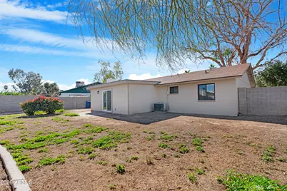 2573 E Commonwealth Circle, Chandler, AZ 85225 - Photo 29