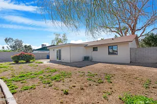 2573 E Commonwealth Cir, Chandler, AZ 85225 - Photo 29