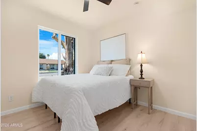 2573 E Commonwealth Circle, Chandler, AZ 85225 - Photo 27