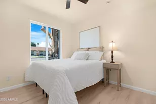 2573 E Commonwealth Cir, Chandler, AZ 85225 - Photo 27