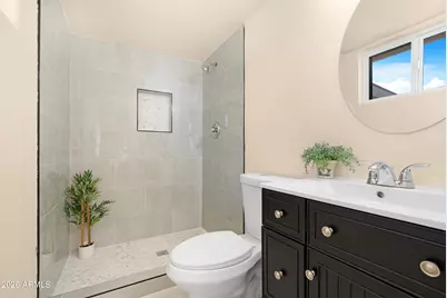 2573 E Commonwealth Circle, Chandler, AZ 85225 - Photo 21