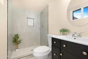 2573 E Commonwealth Cir, Chandler, AZ 85225 - Photo 21