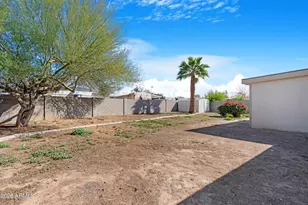 2573 E Commonwealth Cir, Chandler, AZ 85225 - Photo 31