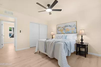 2573 E Commonwealth Circle, Chandler, AZ 85225 - Photo 19