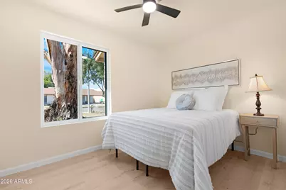 2573 E Commonwealth Circle, Chandler, AZ 85225 - Photo 23