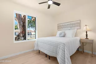 2573 E Commonwealth Cir, Chandler, AZ 85225 - Photo 23