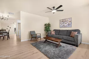 2573 E Commonwealth Cir, Chandler, AZ 85225 - Photo 5