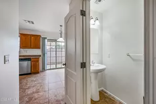 2419 W Vista Ave, Phoenix, AZ 85021 - Photo 7