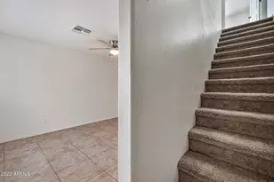 2419 W Vista Ave, Phoenix, AZ 85021 - Photo 15