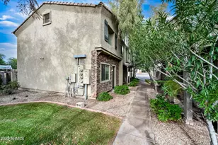 2419 W Vista Ave, Phoenix, AZ 85021 - Photo 3