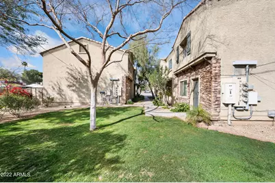 2419 W Vista Avenue #3, Phoenix, AZ 85021 - Photo 21