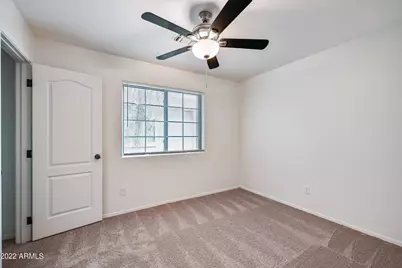 2419 W Vista Avenue #3, Phoenix, AZ 85021 - Photo 19