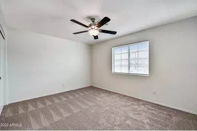 2419 W Vista Avenue #3, Phoenix, AZ 85021 - Photo 17