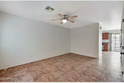 2419 W Vista Avenue #3, Phoenix, AZ 85021 - Photo 5