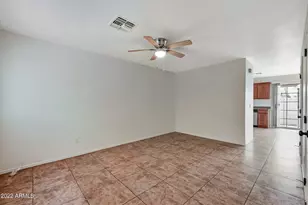 2419 W Vista Ave, Phoenix, AZ 85021 - Photo 5