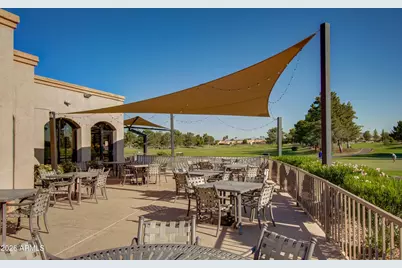 18834 N 95th Avenue, Peoria, AZ 85382 - Photo 41