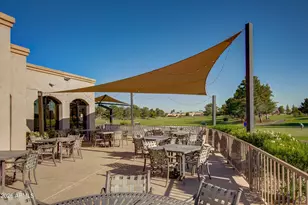 18834 N 95th Ave, Peoria, AZ 85382 - Photo 41