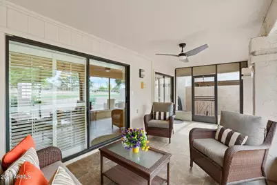 18834 N 95th Avenue, Peoria, AZ 85382 - Photo 29